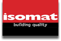 Watch Out, She's on Mouse Patrol