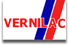 Listen, It's Been a Long Day