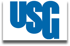 Watch Out, She's on Mouse Patrol