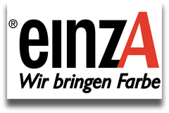 Listen, It's Been a Long Day