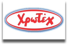 Watch Out, She's on Mouse Patrol