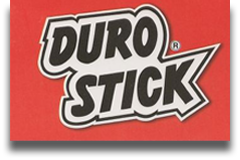 Listen, It's Been a Long Day